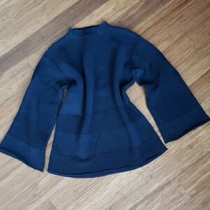 Princess Polly Tunic Dress